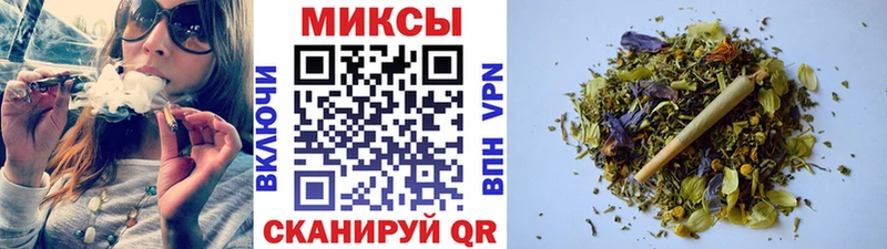 БУТИРАТ оксана  Беслан 