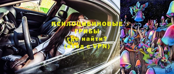прущая мука Переславль-Залесский
