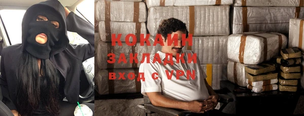 PSILOCYBIN Балахна